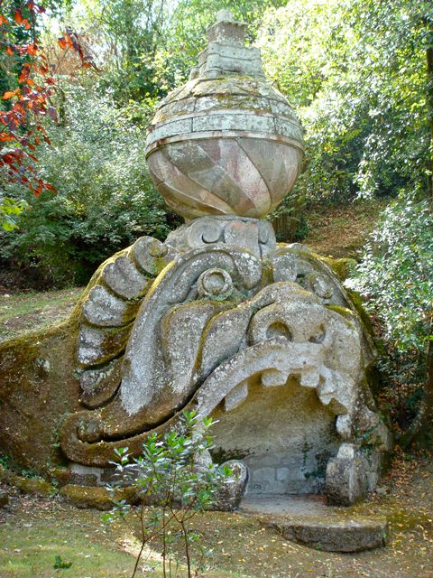 Bomarzo-monster-2