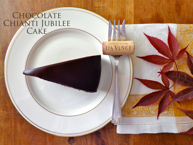 Chianti-Cake-small-leaves-labeled