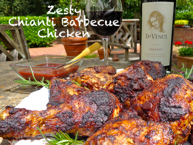 DaVinci-Chianti-BBQ-Chicken-labeled