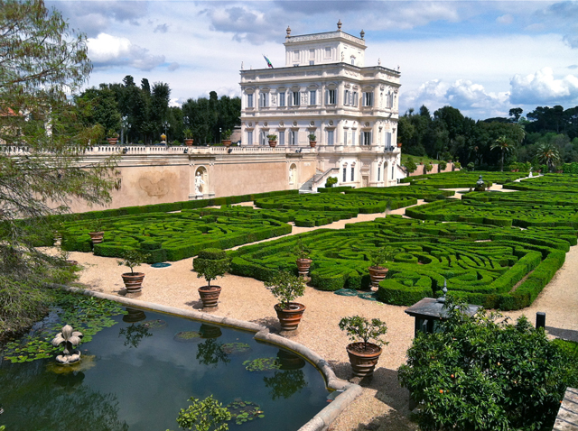 Villa-Doria-Pamphili-1