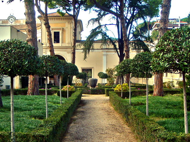 Villa-Giulia-5